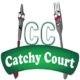 catchycourtproduct