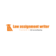 LawAssignmenthelp