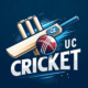 Uc Cricket