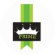 primefood