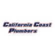 californiacoastplumb