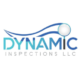 dynamicinspections